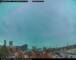 Lille Sa. 6.6.