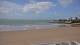 Royan Sa. 6.6.