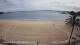 A Coruña Sa. 6.6.
