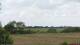 Nordstrand Sa. 6.6.
