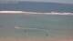 Las Palmas de Gran Canaria Sa. 6.6.
