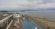 Lignano Sabbiadoro Sa. 6.6.
