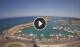 Heraklion (Kreta) Sa. 6.6.
