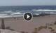 El Medano (Teneriffa) Sa. 6.6.