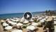 Stalida (Kreta) Sa. 6.6.