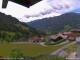 Dorfgastein Sa. 6.6.