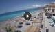 Bordighera Sa. 6.6.