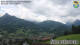 Schruns Sa. 6.6.