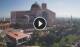 Aparecida Sa. 6.6.