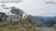 Grindelwald Sa. 6.6.