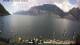 Torbole (Gardasee) Sa. 6.6.