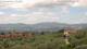 Pietrapiana Sa. 6.6.