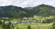 Donnersbachwald Sa. 6.6.
