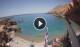 Chora Sfakion (Kreta) Sa. 6.6.