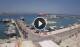 Naxos Sa. 6.6.