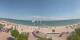 Dahme Sa. 6.6.