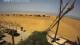 El Gouna Sa. 6.6.