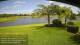 Vero Beach, Florida Sa. 6.6.