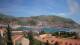 Dubrovnik Sa. 6.6.
