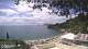 Lerici Sa. 6.6.