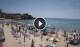 Marina di Camerota Sa. 6.6.