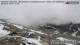 Mölltaler Gletscher Sa. 6.6.