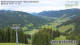 Balderschwang Sa. 6.6.