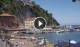 Sorrento Sa. 6.6.