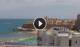 Termoli Sa. 6.6.