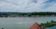Aschach an der Donau Sa. 6.6.