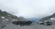 Sölden Sa. 6.6.