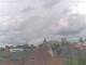 Bad Bentheim Sa. 6.6.