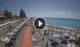 Bordighera Sa. 6.6.