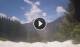 Bardonecchia Sa. 6.6.
