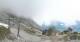 Cortina d'Ampezzo Sa. 6.6.