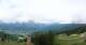 Cortina d'Ampezzo Sa. 6.6.
