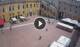 Ferrara Sa. 6.6.
