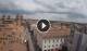 Ferrara Sa. 6.6.