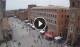 Ferrara Sa. 6.6.