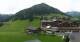 Alpbach Sa. 6.6.