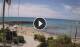 Recco Sa. 6.6.