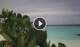 Eh'mafushi (Süd-Malé-Atoll) Sa. 6.6.
