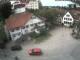 Bad Grönenbach Sa. 6.6.
