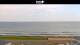 Narragansett, Rhode Island Sa. 6.6.