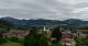 Oberstaufen Sa. 6.6.