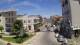 Agropoli Sa. 6.6.