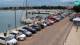 Umag Sa. 6.6.