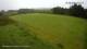 Princetown Sa. 6.6.