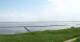 Nebel (Amrum) Sa. 6.6.