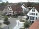 Sersheim Sa. 6.6.